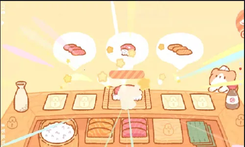 ������˾�������ֻ���v1.6.3 ��׿���ͼ