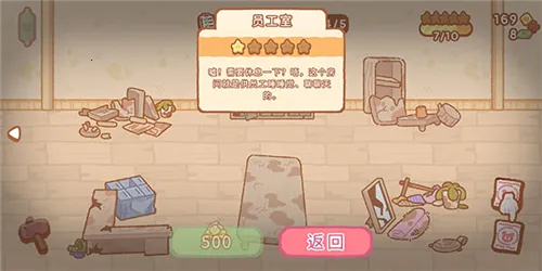 ������˾�������ֻ���