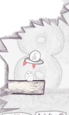 ����̫�ճ��⳵�����ֻ���v2.0.1 �ٷ������ͼ