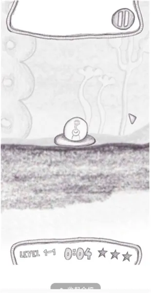 ����̫�ճ��⳵�����ֻ���