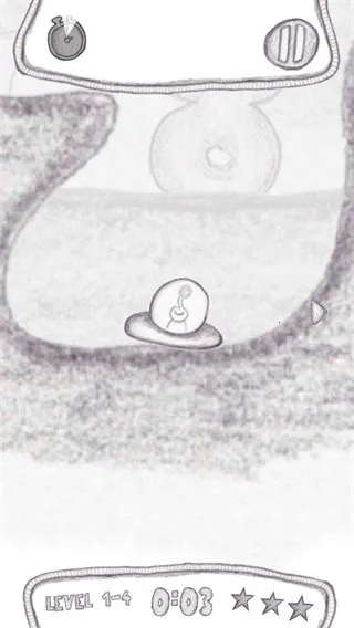 ����̫�ճ��⳵�����ֻ���