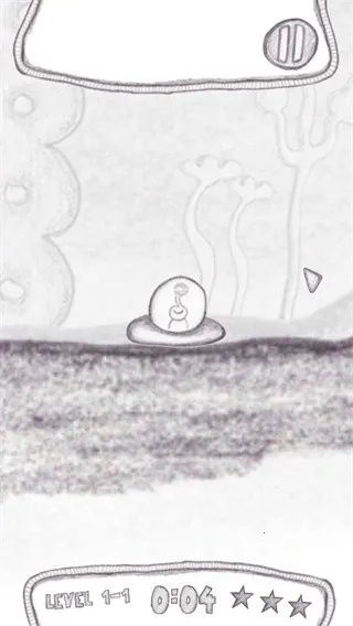 ����̫�ճ��⳵�����ֻ���v2.0.1 �ٷ������ͼ