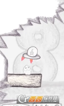 ����̫�ճ��⳵�����ֻ���v2.0.1 �ٷ������ͼ