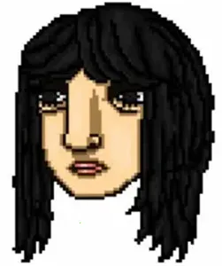 火线迈阿密2空号 火线迈阿密2空号