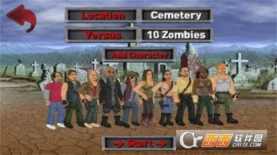 ���������2026���°汾v1.110 �ֻ����ͼ