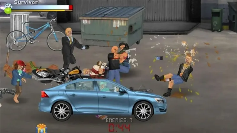 ���������2026���°汾