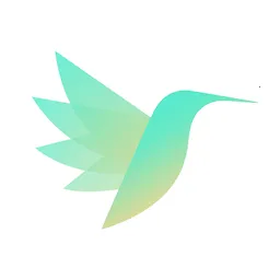 keymemo���м���2026�ٷ�����v3.0.2 ��׿��