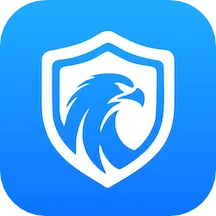 ��ӥ��ʿ2026�ٷ����°汾v2.0.4 ��׿��