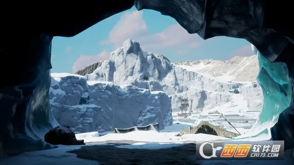 �־弢��v1.9 ��׿���ͼ