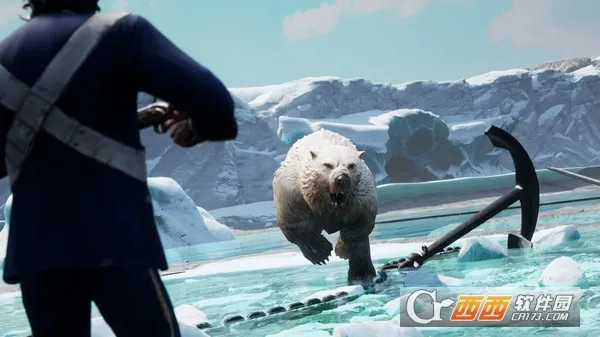 �־弢��v1.9 ��׿���ͼ