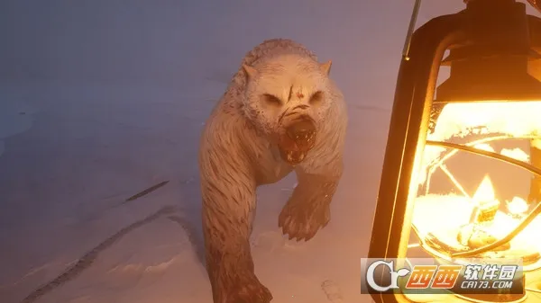 �־弢��v1.9 ��׿���ͼ