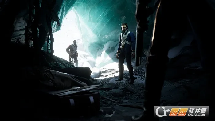 �־弢��v1.9 ��׿���ͼ