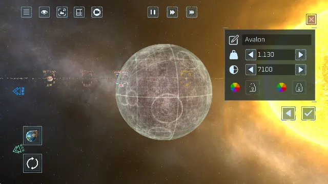 �����ƻ�ģ����2026�ٷ����°汾