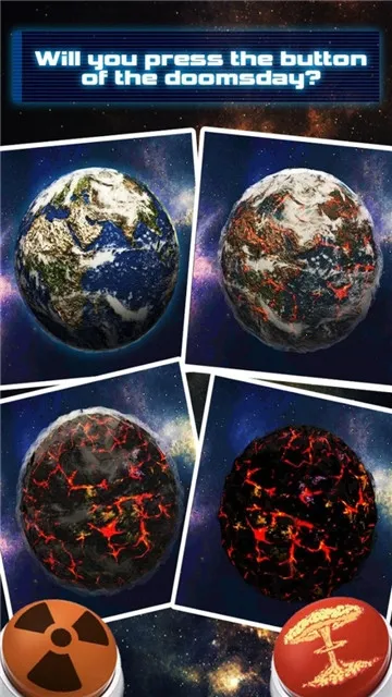 �����ƻ�ģ����2026�ٷ����°汾v2.6.5 ��Ѱ��ͼ