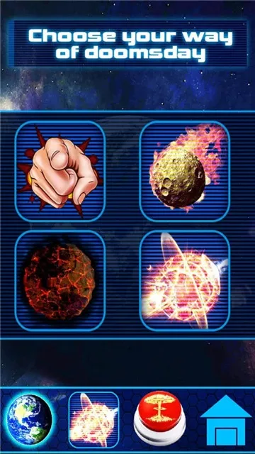 �����ƻ�ģ����2026�ٷ����°汾v2.6.5 ��Ѱ��ͼ