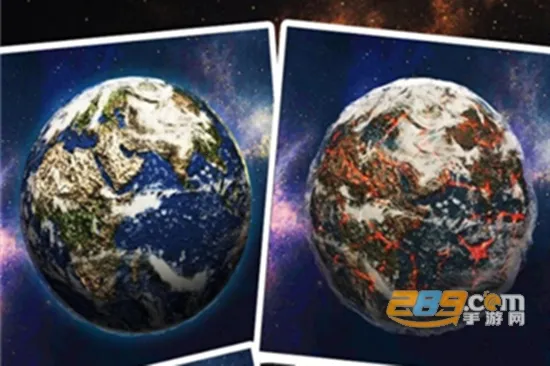 �����ƻ�ģ����2026�ٷ����°汾