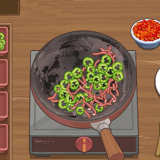 �ҵ�С��̯2026���ذ�װv1.0.0 �ֻ���