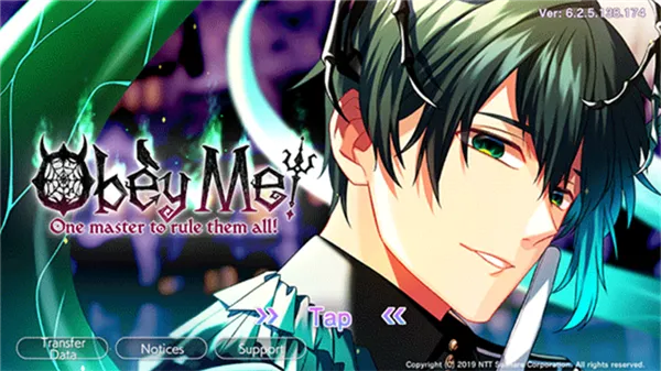 ������ҹħ��Ův3.1.23 �ֻ����ͼ