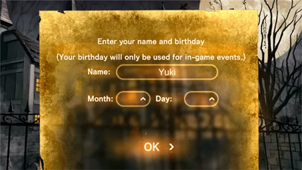 ������ҹħ��Ův3.1.23 �ֻ����ͼ