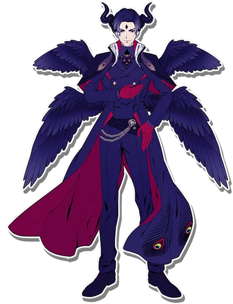 ������ҹħ��Ů