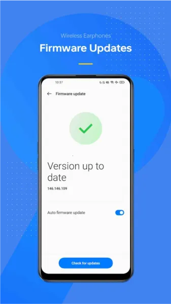 oppo���߶���2026���°汾v14.2.0 ��Ѱ��ͼ
