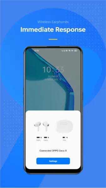 oppo���߶���2026���°汾