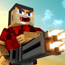 ���ؾ��Ӵ���սv1.5 ��׿��