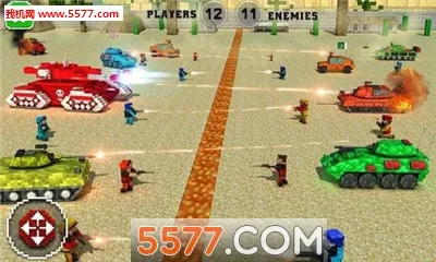 ���ؾ��Ӵ���սv1.5 ��׿���ͼ