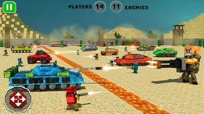 ���ؾ��Ӵ���սv1.5 ��׿���ͼ