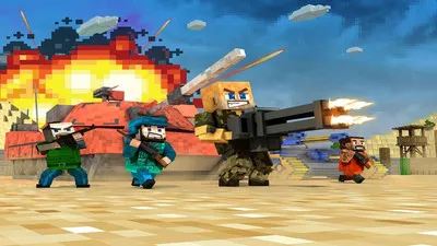 ���ؾ��Ӵ���ս