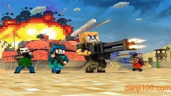 ���ؾ��Ӵ���սv1.5 ��׿���ͼ