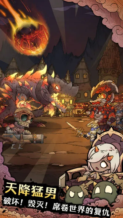 ��������2v1.3.15 �ֻ����ͼ