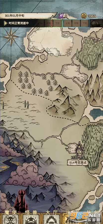 ��������2v1.3.15 �ֻ����ͼ