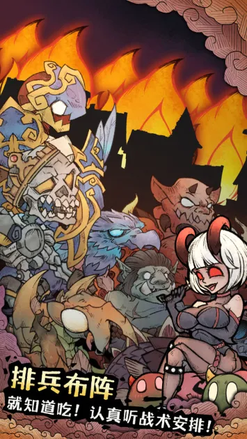 ��������2