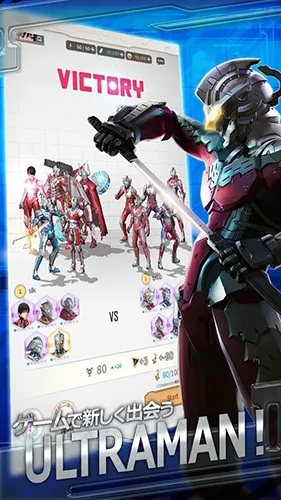 ����������beultra2026���ذ�װv1.2.75 �ٷ������ͼ