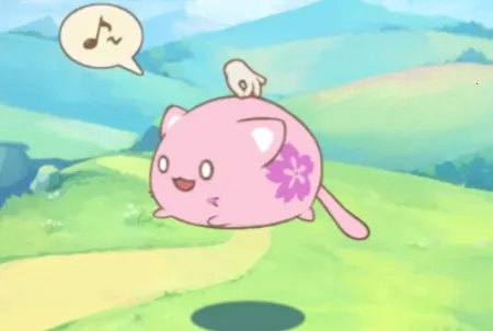 ��^è�ղ������ֻ���