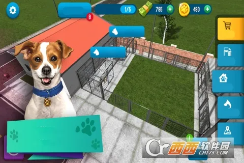 ����������ģ����2026�ٷ�����v1.00 ��Ѱ��ͼ