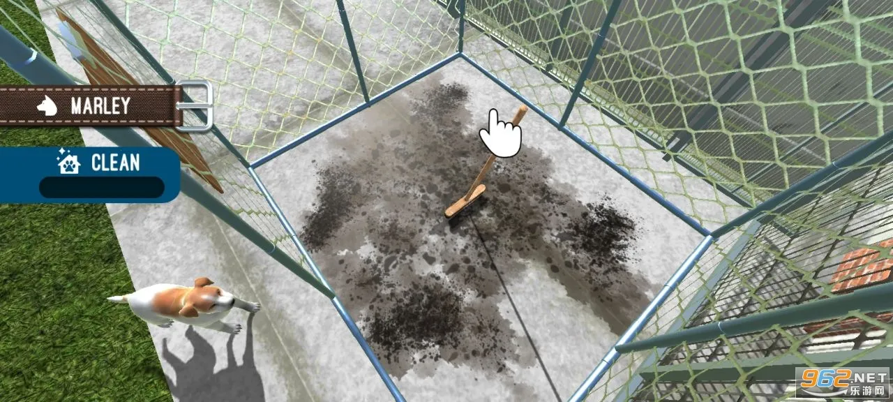 ����������ģ����2026�ٷ�����v1.00 ��Ѱ��ͼ