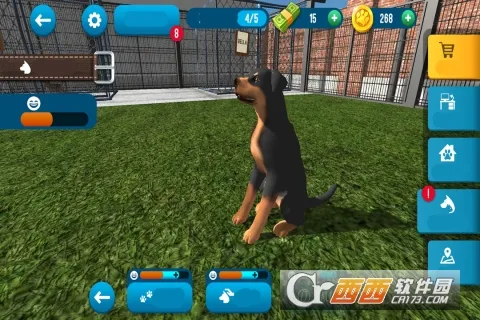 ����������ģ����2026�ٷ�����v1.00 ��Ѱ��ͼ