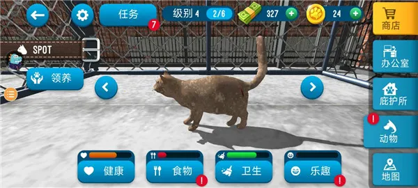 ����������ģ����2026�ٷ�����