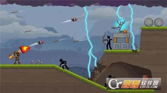 ��Ұð�����������ֻ���v2.5.8 ��׿���ͼ