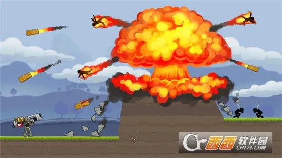 ��Ұð�����������ֻ���v2.5.8 ��׿���ͼ