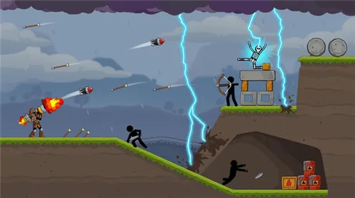 ��Ұð�����������ֻ���v2.5.8 ��׿���ͼ