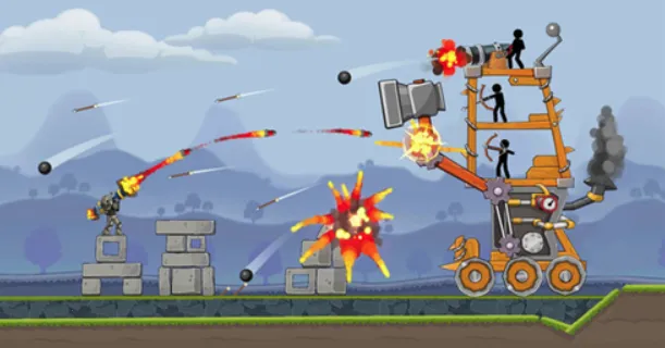 ��Ұð�����������ֻ���