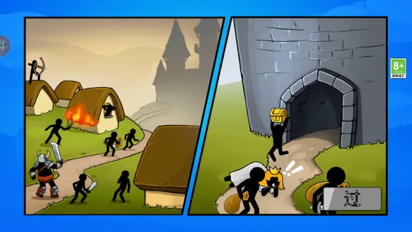 ��Ұð�����������ֻ���