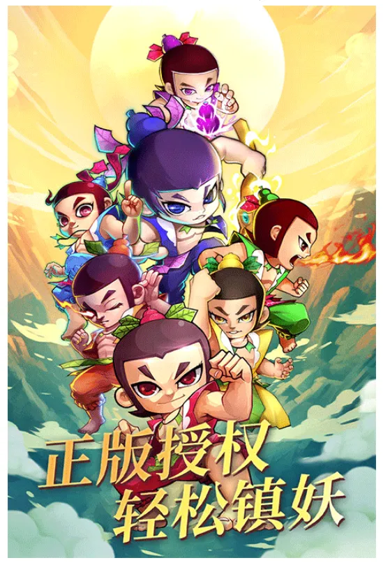 �º�«��v1 �ٷ������ͼ