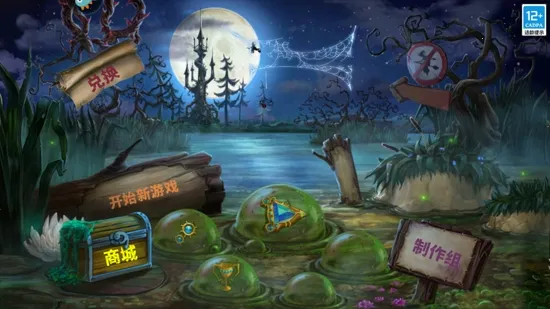 ����������ױѧԺ2026�ٷ�����