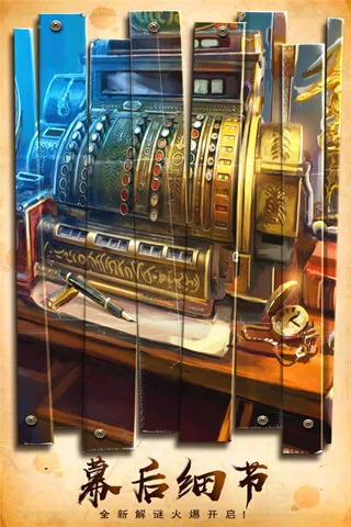 ����������ױѧԺ2026�ٷ�����v700.00.07 ��Ѱ��ͼ