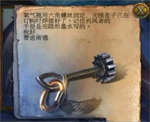 ����������ױѧԺ2026�ٷ�����