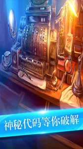 ����������ױѧԺ2026�ٷ�����v700.00.07 ��Ѱ��ͼ